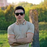 Отзыв от Леонид - DTV виза