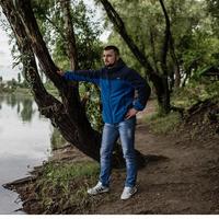 Отзыв от Кирилл - DTV виза